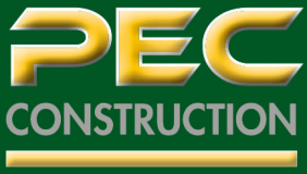 Property, Engineering & Construction