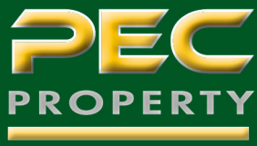 Property, Engineering & Construction